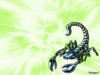 flash-art-057.jpg