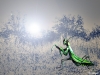 flash-art-058.jpg