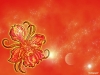 flash-art-059.jpg