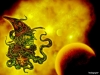 flash-art-060.jpg