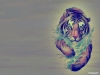 flash-art-061.jpg