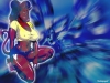 flash-art-062.jpg