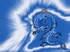 flash-art-063.jpg