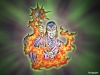 flash-art-065.jpg