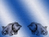 flash-art-066.jpg