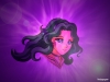 flash-art-067.jpg