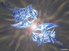 flash-art-068.jpg