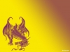 flash-art-069.jpg