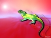 flash-art-073.jpg
