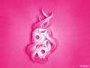 flash-art-075.jpg