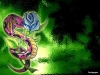 flash-art-077.jpg