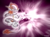 flash-art-078.jpg