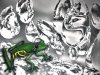 flash-art-079.jpg