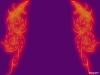flash-art-080.jpg