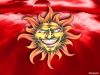 flash-art-081.jpg
