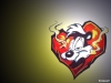 flash-art-083.jpg