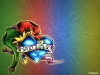 flash-art-084.jpg