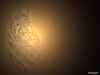 flash-art-085.jpg