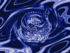 flash-art-086.jpg