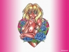 flash-art-088.jpg