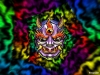 flash-art-089.jpg