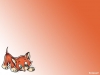flash-art-090.jpg