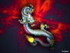 flash-art-092.jpg