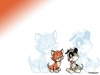 flash-art-093.jpg