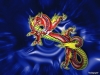 flash-art-094.jpg