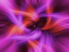 flash-art-095.jpg