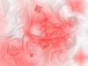 flash-art-097.jpg