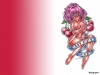 flash-art-098.jpg