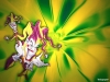 flash-art-101.jpg