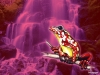 flash-art-102.jpg