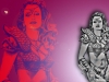 flash-art-105.jpg