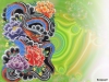 flash-art-106.jpg