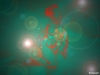 flash-art-107.jpg