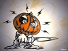 flash-art-108.jpg