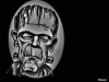 flash-art-109.jpg