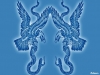 flash-art-110.jpg