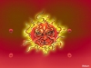 Filename=flash-art-112.jpg
Filesize=68KB
Dimensions=1024x768
Date added=May 27, 2007 flash-art-112.jpg