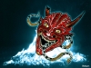 Filename=flash-art-113.jpg
Filesize=148KB
Dimensions=1024x768
Date added=May 27, 2007 flash-art-113.jpg