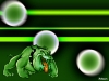 Filename=flash-art-115.jpg
Filesize=71KB
Dimensions=1024x768
Date added=May 27, 2007 flash-art-115.jpg