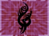 Filename=flash-art-116.jpg
Filesize=99KB
Dimensions=1024x768
Date added=May 27, 2007 flash-art-116.jpg