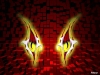 Filename=flash-art-117.jpg
Filesize=116KB
Dimensions=1024x768
Date added=May 27, 2007 flash-art-117.jpg