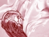 Filename=flash-art-118.jpg
Filesize=96KB
Dimensions=1024x768
Date added=May 27, 2007 flash-art-118.jpg