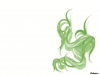 Filename=flash-art-119.jpg
Filesize=42KB
Dimensions=1024x768
Date added=May 27, 2007 flash-art-119.jpg