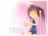 flowery_02.jpg