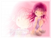 flowery_03.jpg