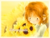 flowery_07.jpg